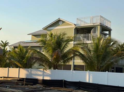 1513 Shaw Drive, Key Largo FL - photo 17 of 90