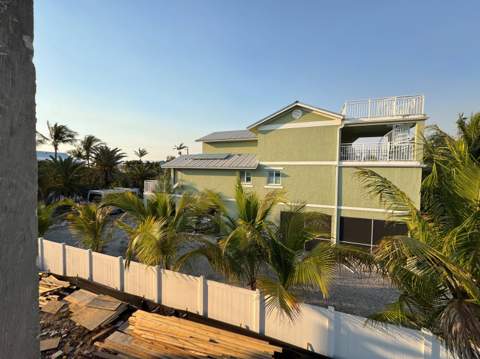 1513 Shaw Drive, Key Largo FL - photo 18 of 90