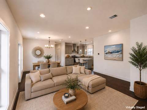 49G Miriam Street, Stock Island FL - photo 8 of 63