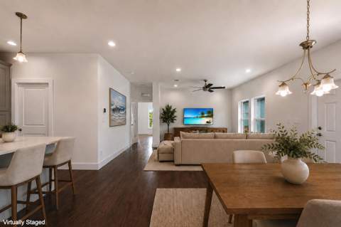 49G Miriam Street, Stock Island FL - photo 10 of 63