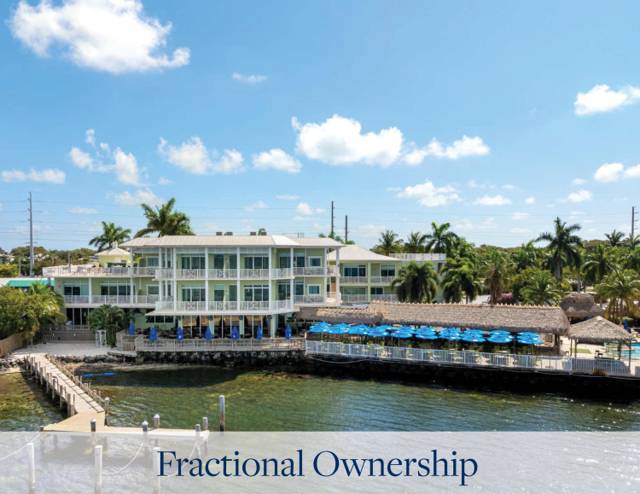 104000 Overseas Highway #1 - 2