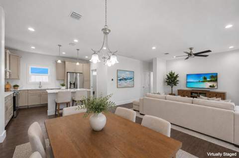 49G Miriam Street, Stock Island FL - photo 6 of 63
