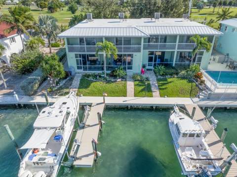 307 Sombrero Boulevard #2, Marathon FL - photo 16 of 54