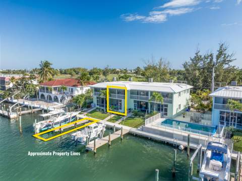 307 Sombrero Boulevard #2, Marathon FL - photo 18 of 54