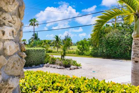307 Sombrero Boulevard #2, Marathon FL - photo 7 of 54