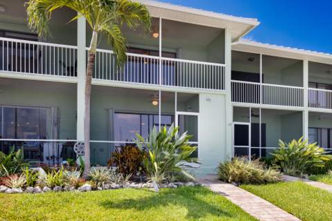 307 Sombrero Boulevard #2, Marathon FL - photo 15 of 54