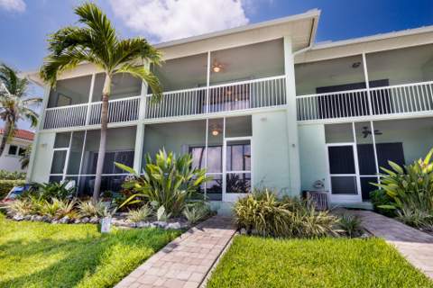 307 Sombrero Boulevard #2, Marathon FL - photo 14 of 54