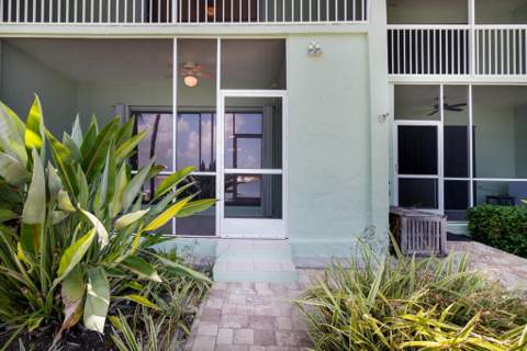 307 Sombrero Boulevard #2, Marathon FL - photo 13 of 54