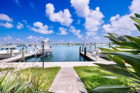 307 Sombrero Boulevard #2, Marathon FL - photo 10 of 54