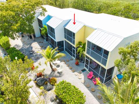 1500 Ocean Bay Drive #Apt E5, Key Largo FL - photo 6 of 40