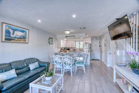 1500 Ocean Bay Drive #Apt E5, Key Largo FL - photo 8 of 40