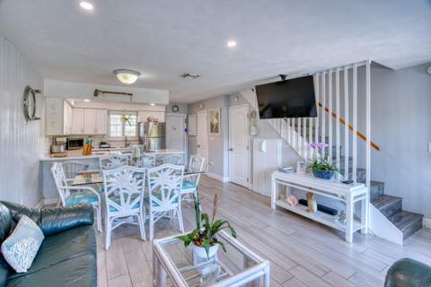 1500 Ocean Bay Drive #Apt E5, Key Largo FL - photo 10 of 40