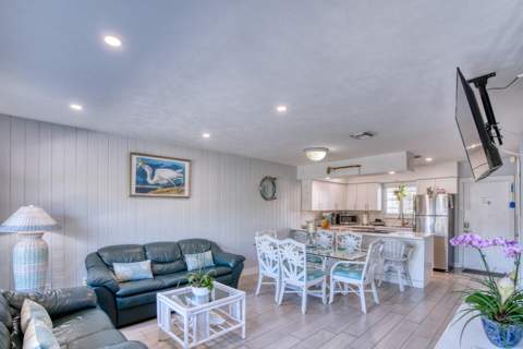 1500 Ocean Bay Drive #Apt E5, Key Largo FL - photo 11 of 40