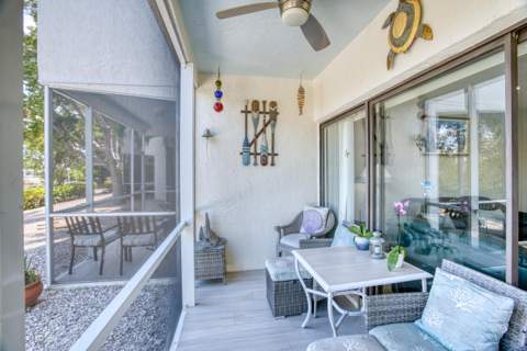 1500 Ocean Bay Drive #Apt E5, Key Largo FL - photo 12 of 40