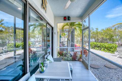 1500 Ocean Bay Drive #Apt E5, Key Largo FL - photo 13 of 40