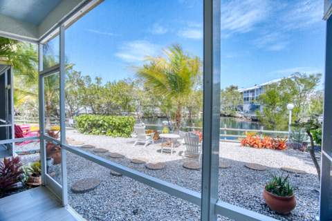 1500 Ocean Bay Drive #Apt E5, Key Largo FL - photo 14 of 40