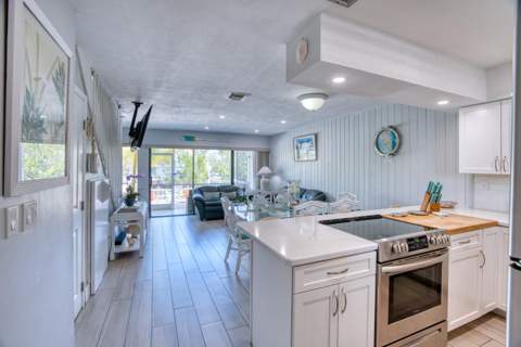 1500 Ocean Bay Drive #Apt E5, Key Largo FL - photo 15 of 40