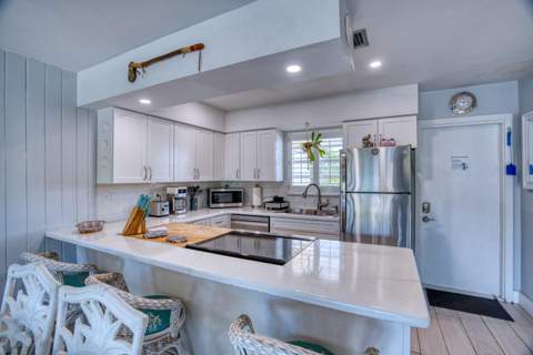 1500 Ocean Bay Drive #Apt E5, Key Largo FL - photo 16 of 40