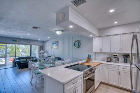 1500 Ocean Bay Drive #Apt E5, Key Largo FL - photo 17 of 40