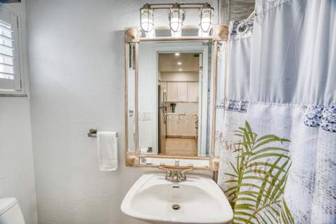 1500 Ocean Bay Drive #Apt E5, Key Largo FL - photo 19 of 40