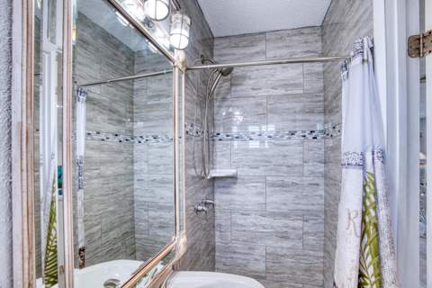 1500 Ocean Bay Drive #Apt E5, Key Largo FL - photo 20 of 40