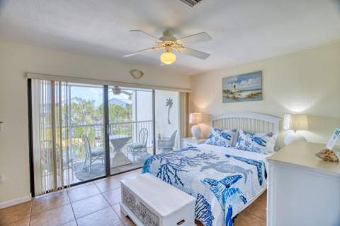 1500 Ocean Bay Drive #Apt E5, Key Largo FL - photo 21 of 40