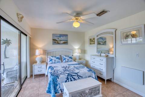 1500 Ocean Bay Drive #Apt E5, Key Largo FL - photo 22 of 40