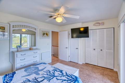 1500 Ocean Bay Drive #Apt E5, Key Largo FL - photo 23 of 40
