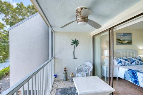 1500 Ocean Bay Drive #Apt E5, Key Largo FL - photo 24 of 40