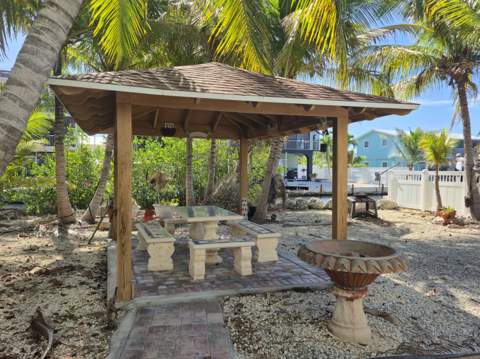 1513 Shaw Drive, Key Largo FL - photo 20 of 90