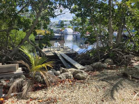 1513 Shaw Drive, Key Largo FL - photo 21 of 90