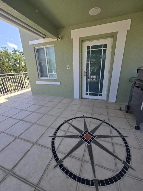 1513 Shaw Drive, Key Largo FL - photo 24 of 90