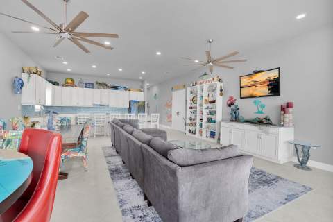 58244 Overseas Highway, Marathon FL - photo 17 of 57