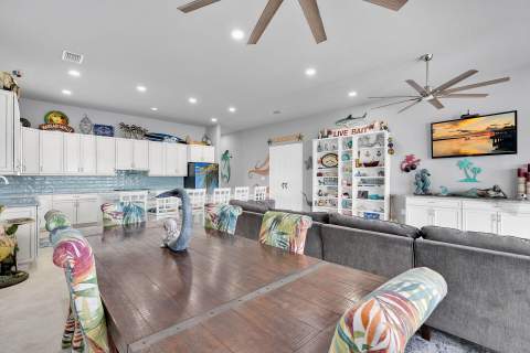 58244 Overseas Highway, Marathon FL - photo 15 of 57