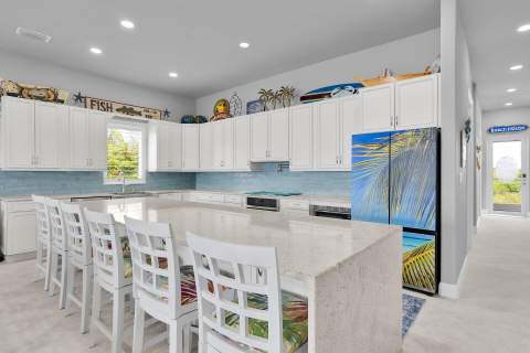 58244 Overseas Highway, Marathon FL - photo 7 of 57