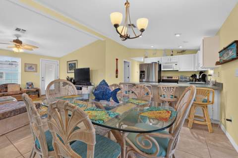 342 Spanish Main Drive, Cudjoe Key FL - photo 9 of 41