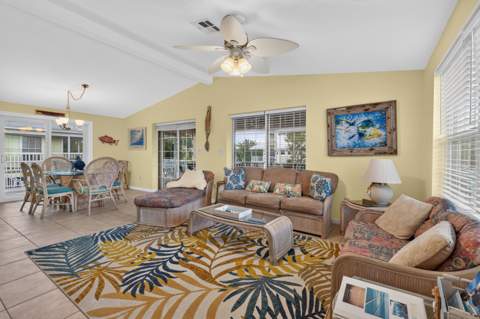 342 Spanish Main Drive, Cudjoe Key FL - photo 8 of 41