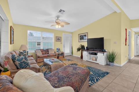 342 Spanish Main Drive, Cudjoe Key FL - photo 10 of 41