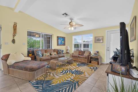 342 Spanish Main Drive, Cudjoe Key FL - photo 11 of 41
