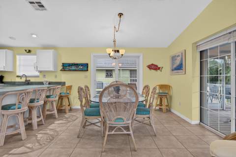 342 Spanish Main Drive, Cudjoe Key FL - photo 12 of 41