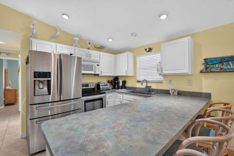 342 Spanish Main Drive, Cudjoe Key FL - photo 13 of 41