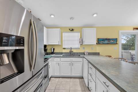 342 Spanish Main Drive, Cudjoe Key FL - photo 14 of 41