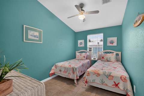 342 Spanish Main Drive, Cudjoe Key FL - photo 7 of 41
