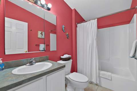 342 Spanish Main Drive, Cudjoe Key FL - photo 6 of 41