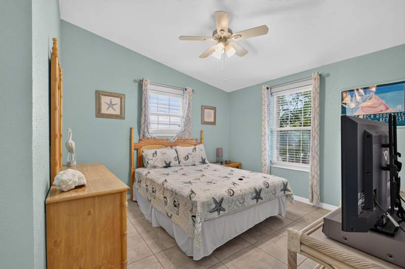 3 bedroom Single Family Residence at 342 Spanish Main Drive, Cutthroat Harbor Est (23.0), Cudjoe Key — photo 5