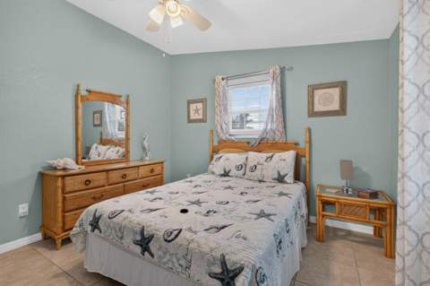 342 Spanish Main Drive, Cudjoe Key FL - photo 15 of 41