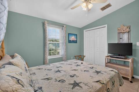 342 Spanish Main Drive, Cudjoe Key FL - photo 16 of 41