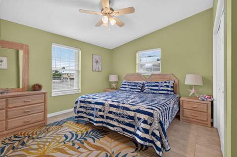 342 Spanish Main Drive, Cudjoe Key FL - photo 19 of 41