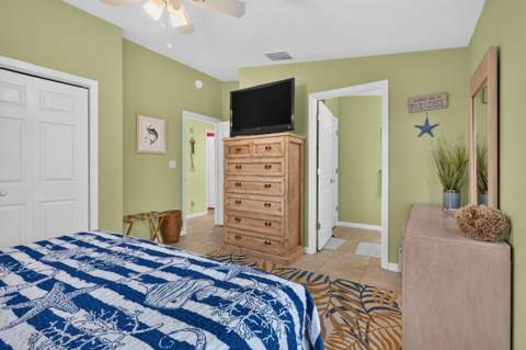 342 Spanish Main Drive, Cudjoe Key FL - photo 20 of 41