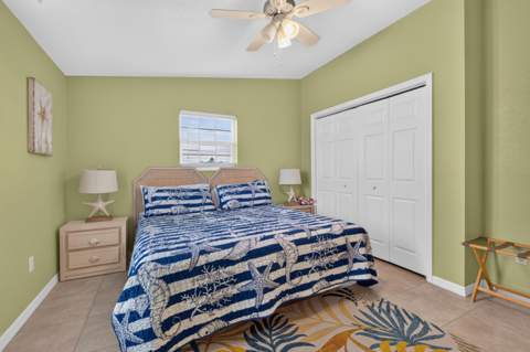 342 Spanish Main Drive, Cudjoe Key FL - photo 21 of 41